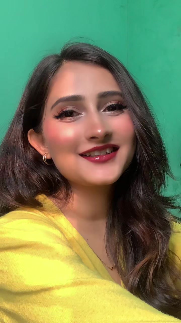 @S  a  n  d  h  y  a