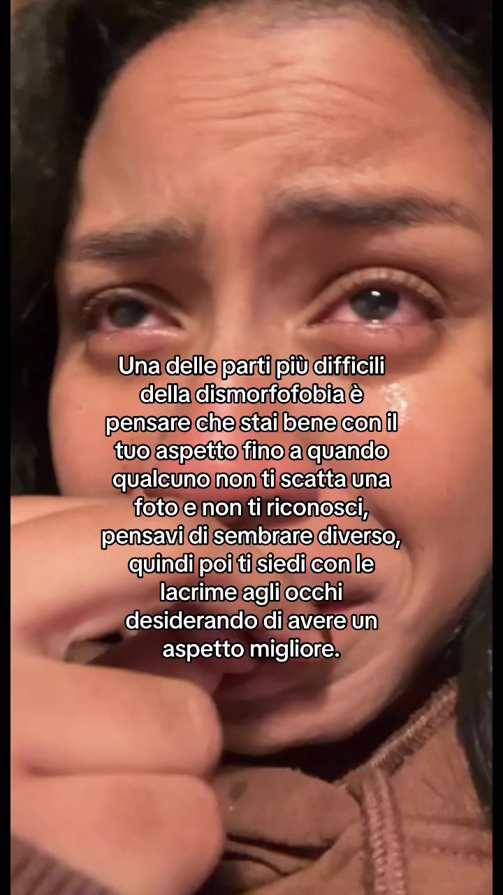 @Ximena
