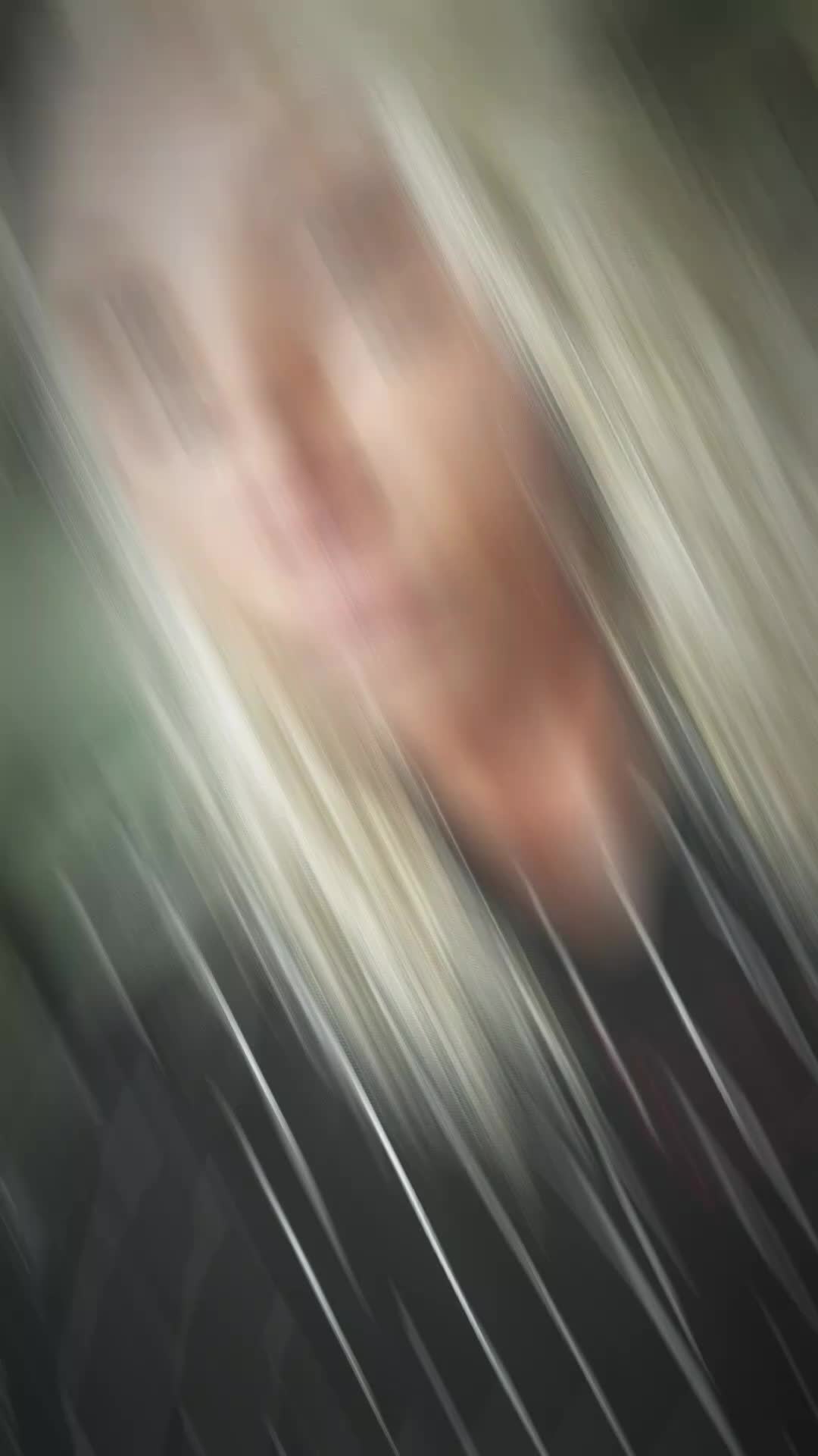 @itsmeangelina
