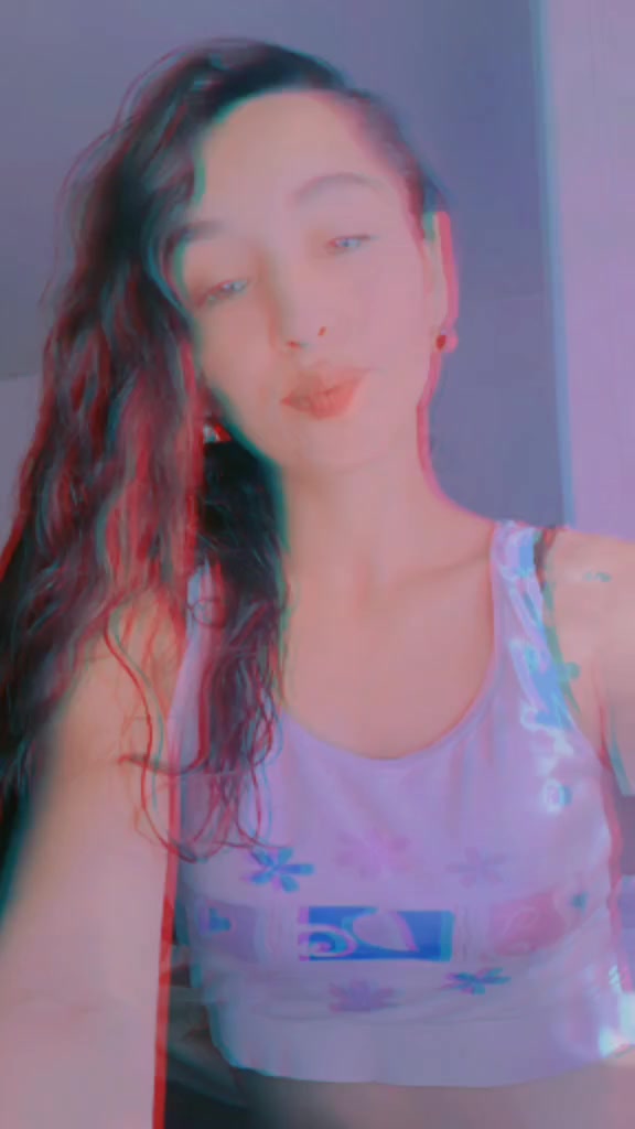 @sisqa.01