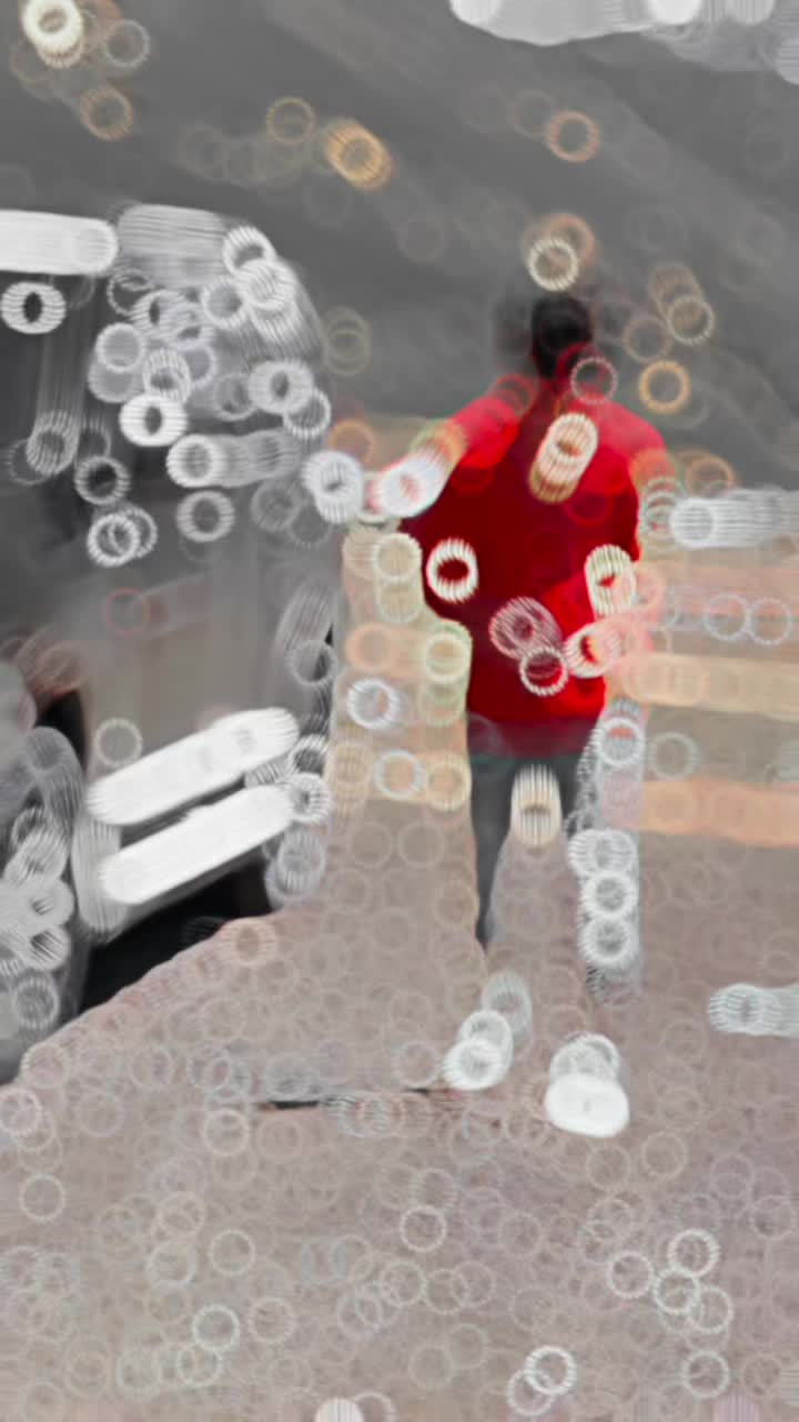 @Redshirtwala