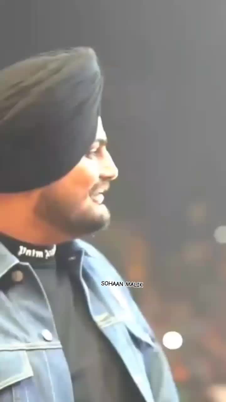 @سوہان