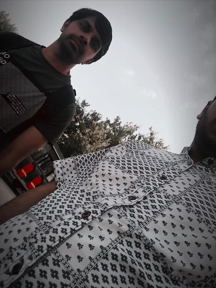 @Umair BuTt