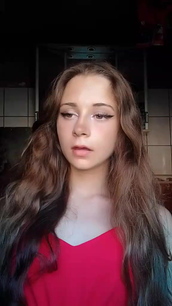 @✨ SZANDIKARCSI✨
