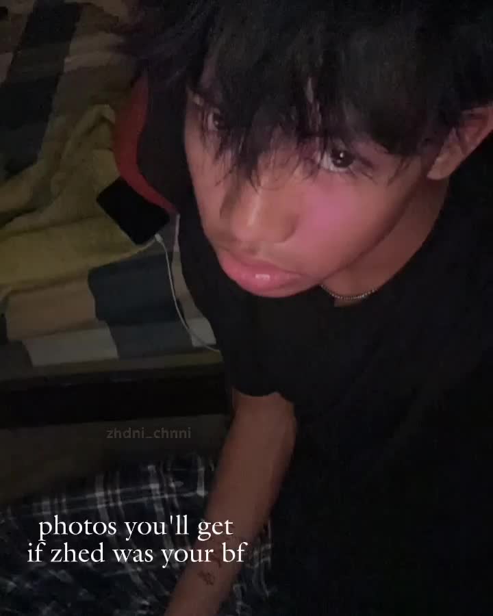 @cjae