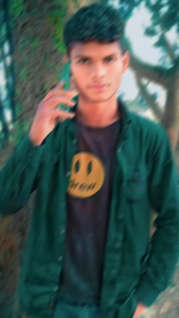 @༆🅡🅐🅚🅔🅢🅗༆