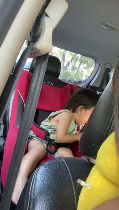 @sibontottt
