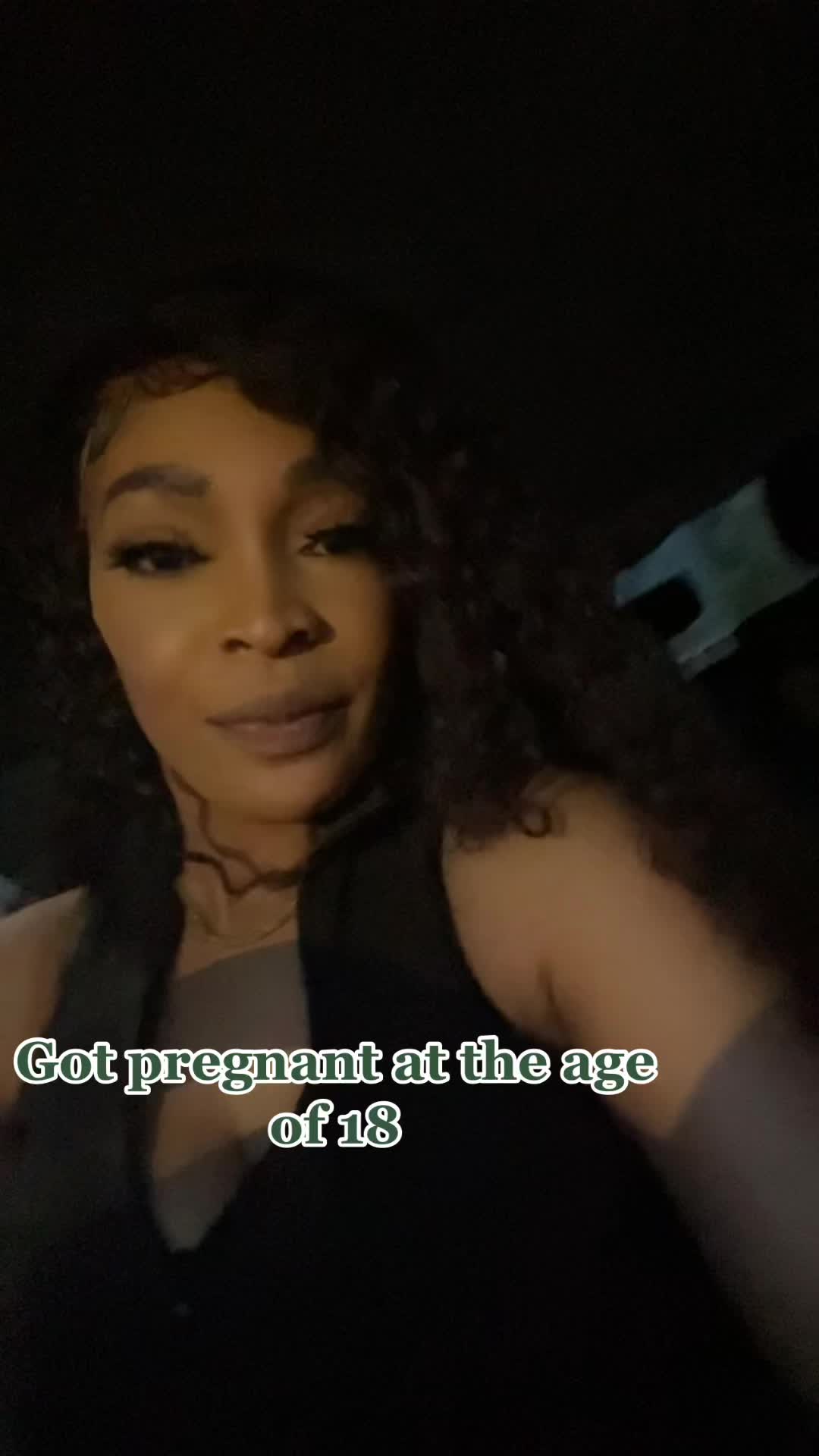 @Serijay-Shawna