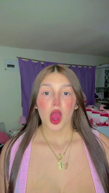 @Morenita