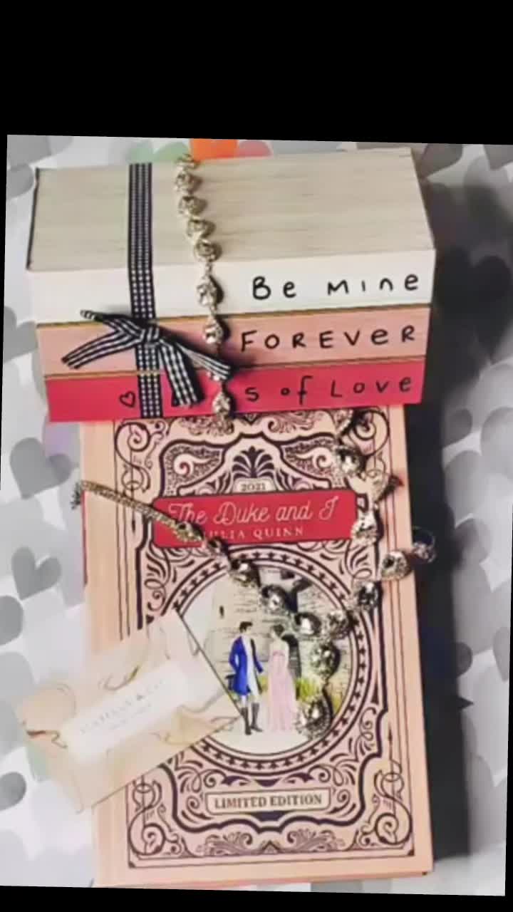 @Love Story