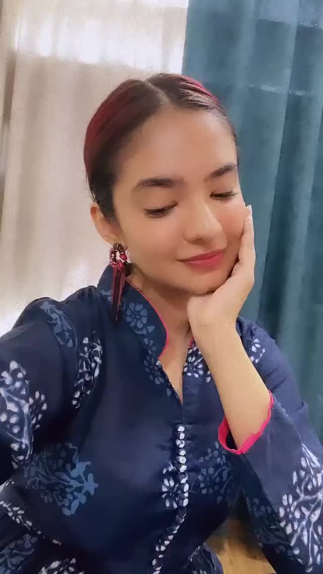 @🌸