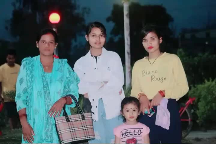 @Dhanmati Kunwar