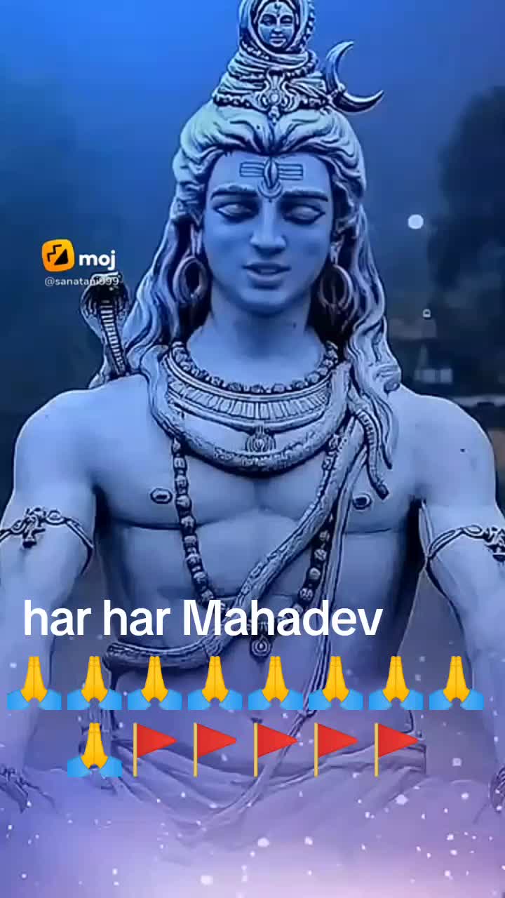 @jaikishan8121