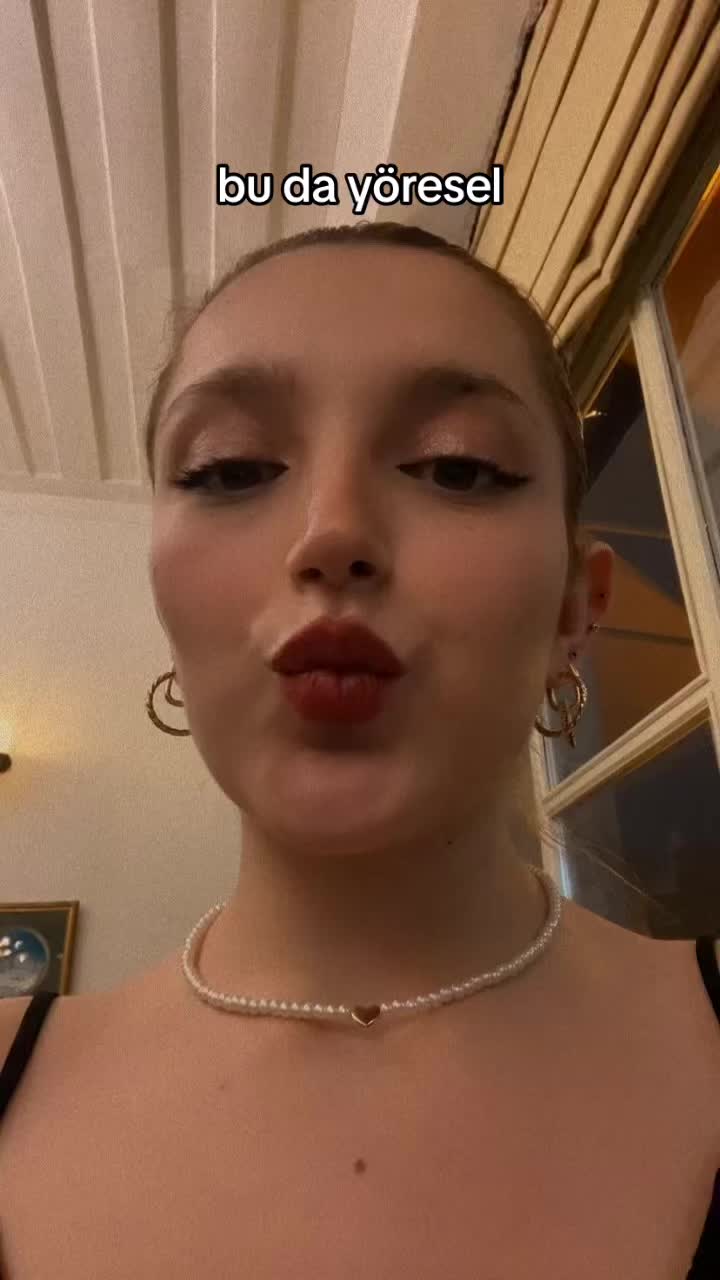 @buket