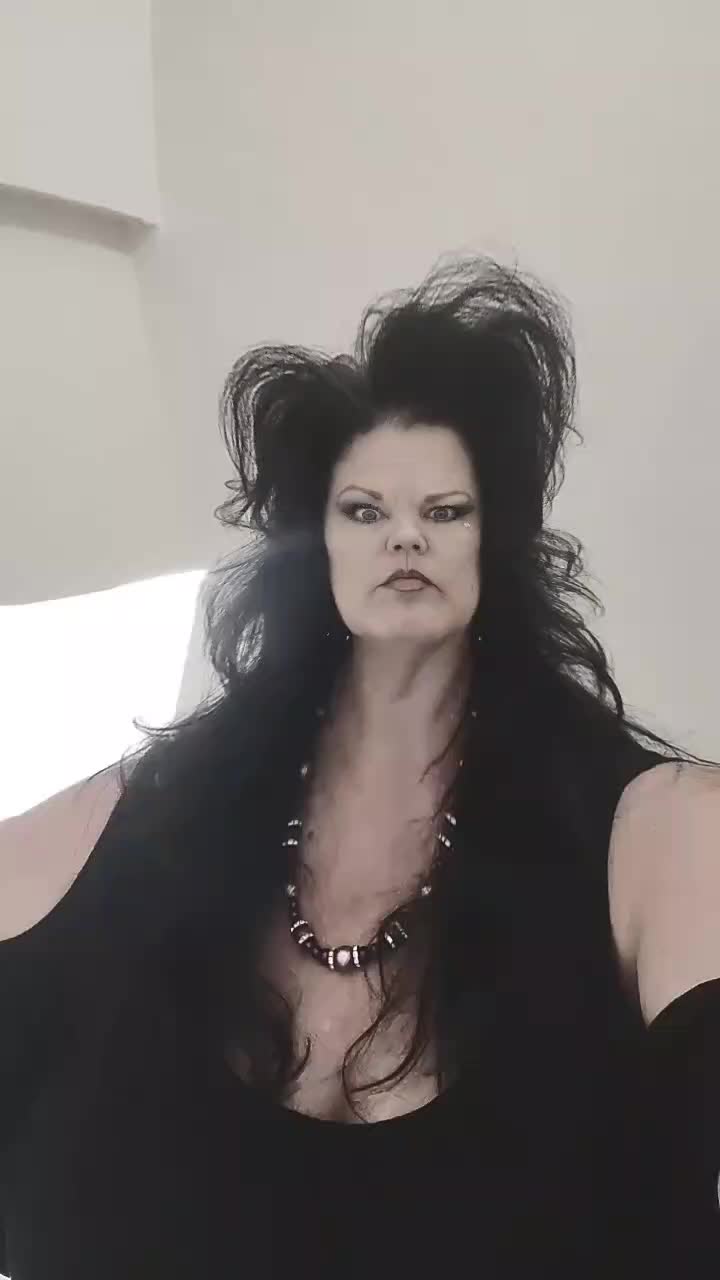 @PJ