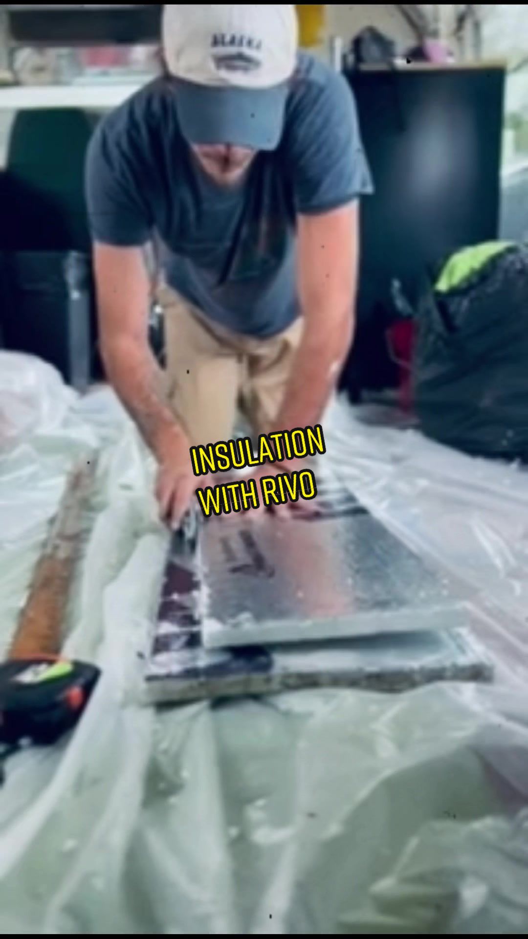 @CalebCreditt