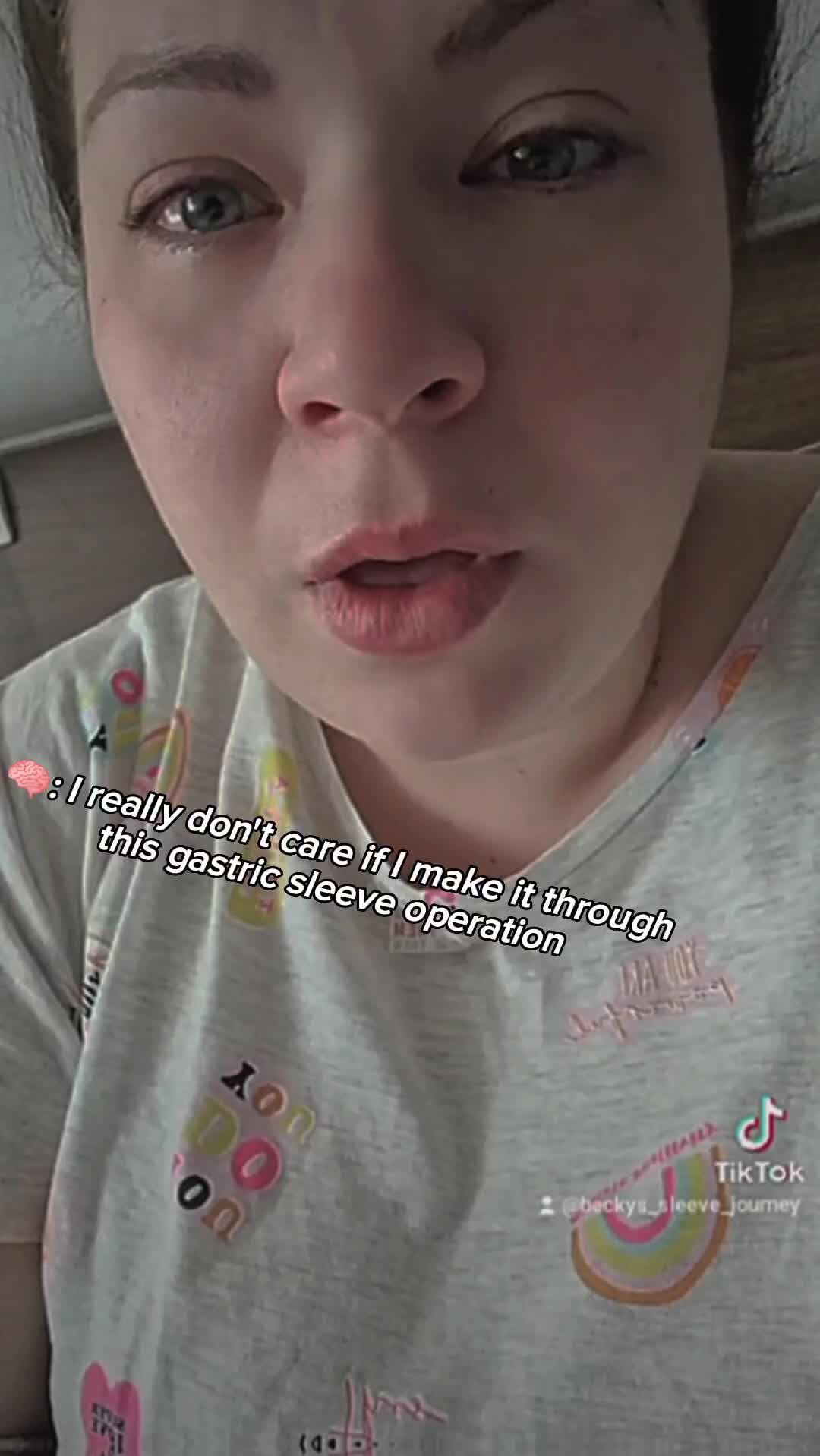 @Becky bi&ccedil;ici