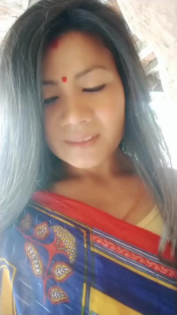 @minalika