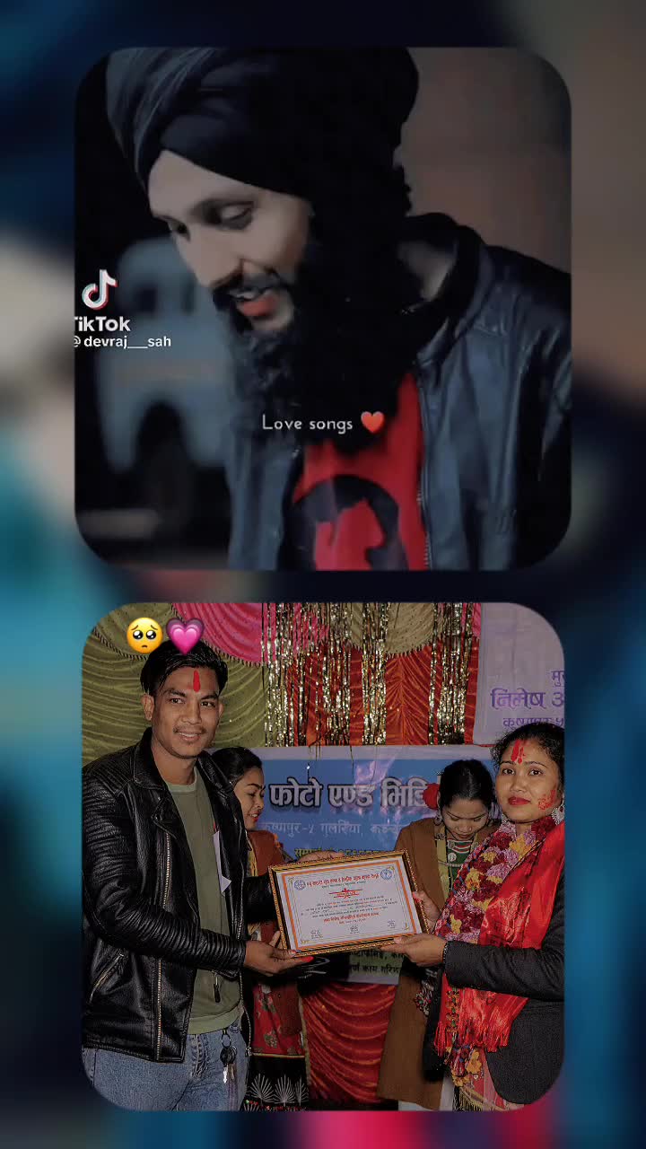 @Rajesh Rana