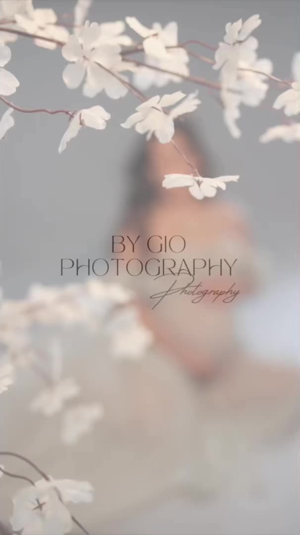 @Gio Cardenas Photography