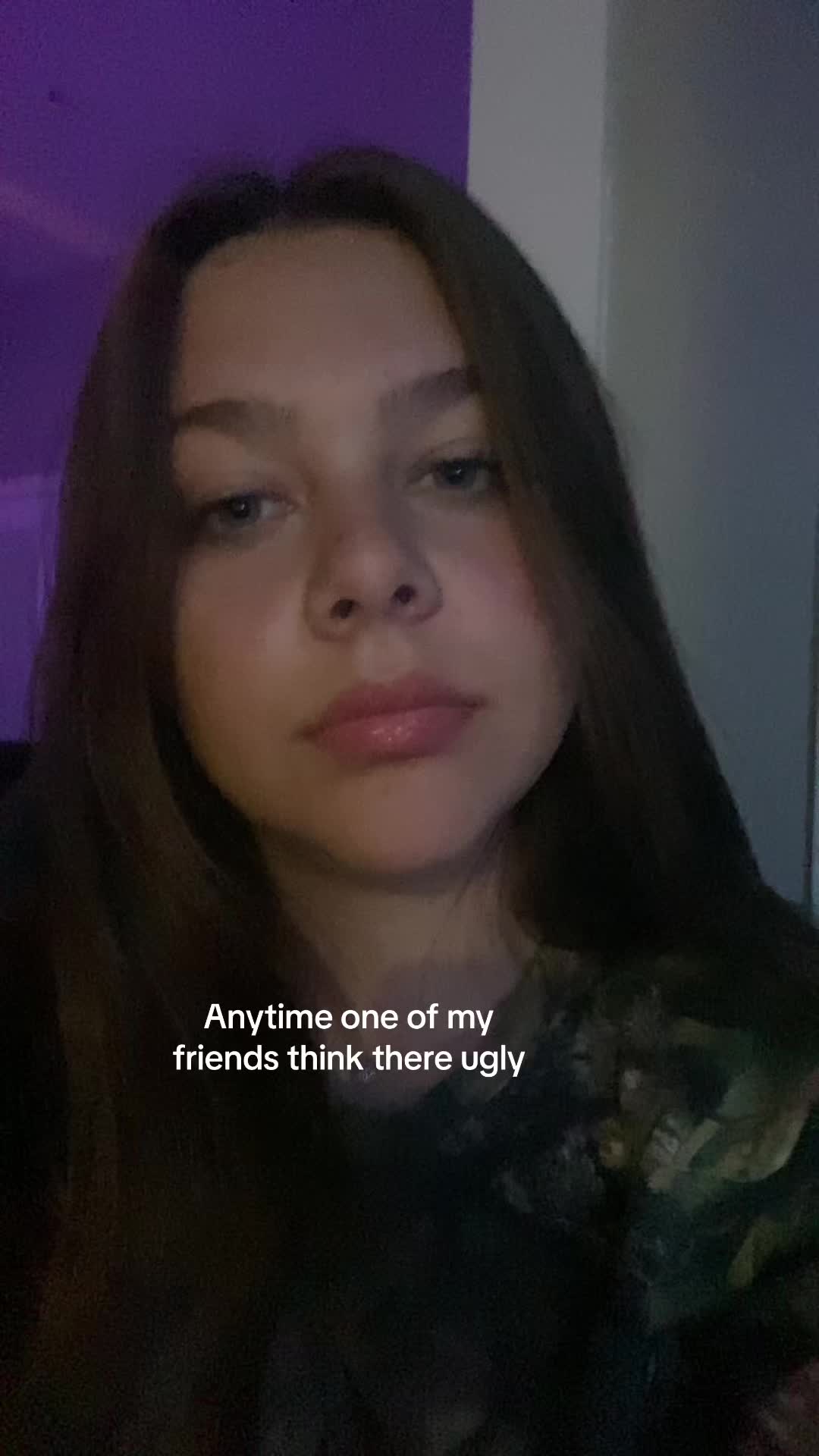 @riley<3