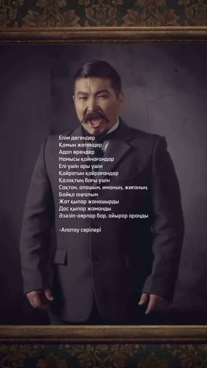 @kenje.music