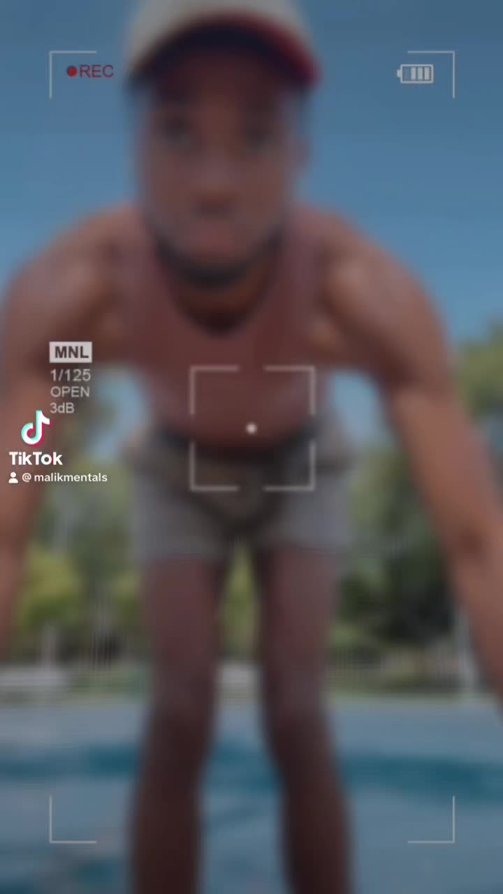 @Maliksmentals