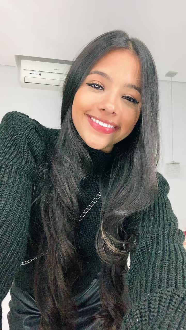 @𝐯𝐢