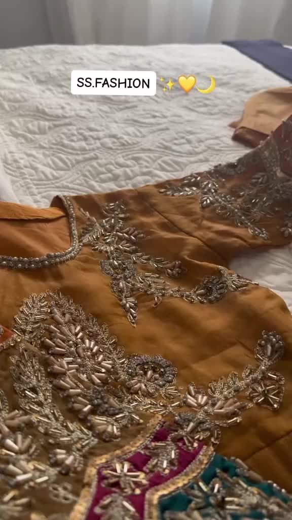 @ss.fashion world.boutique