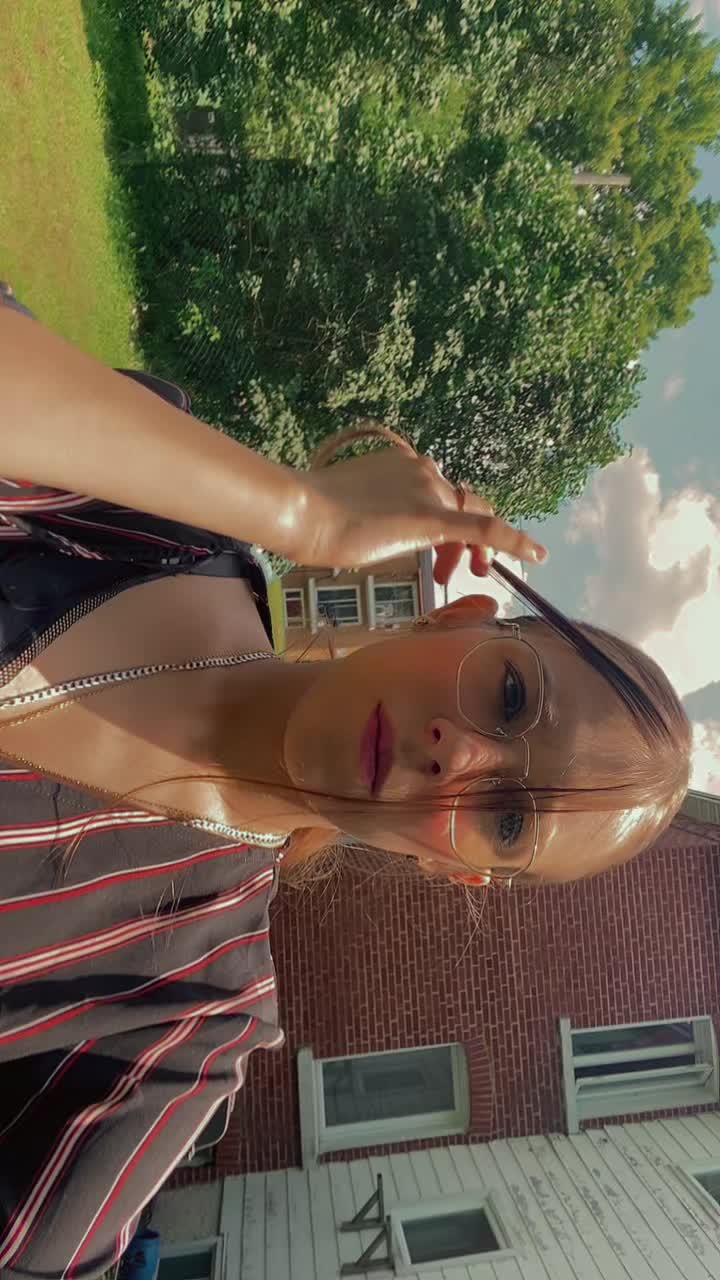 @Bri✨❤️