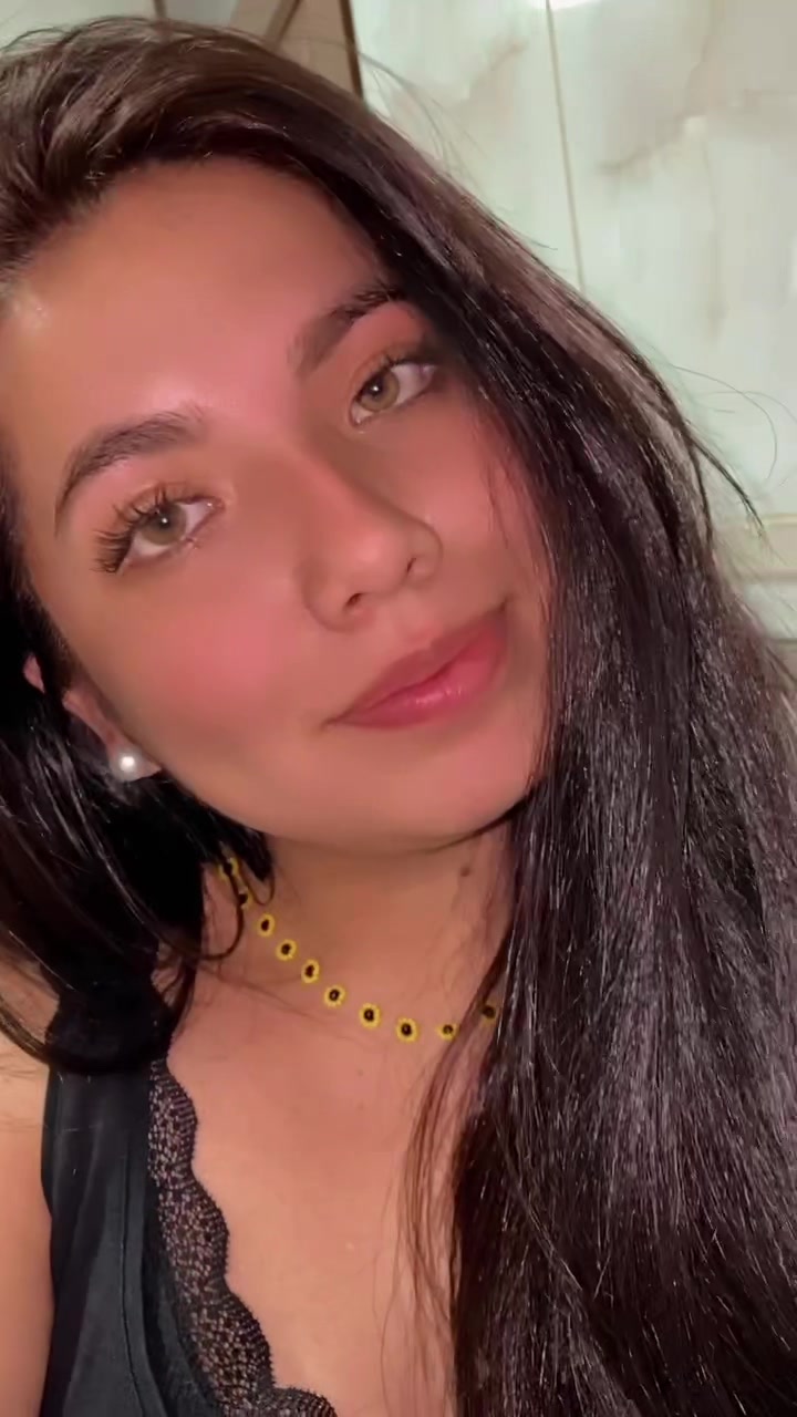 @Ivana Odaliz 2.0🦋