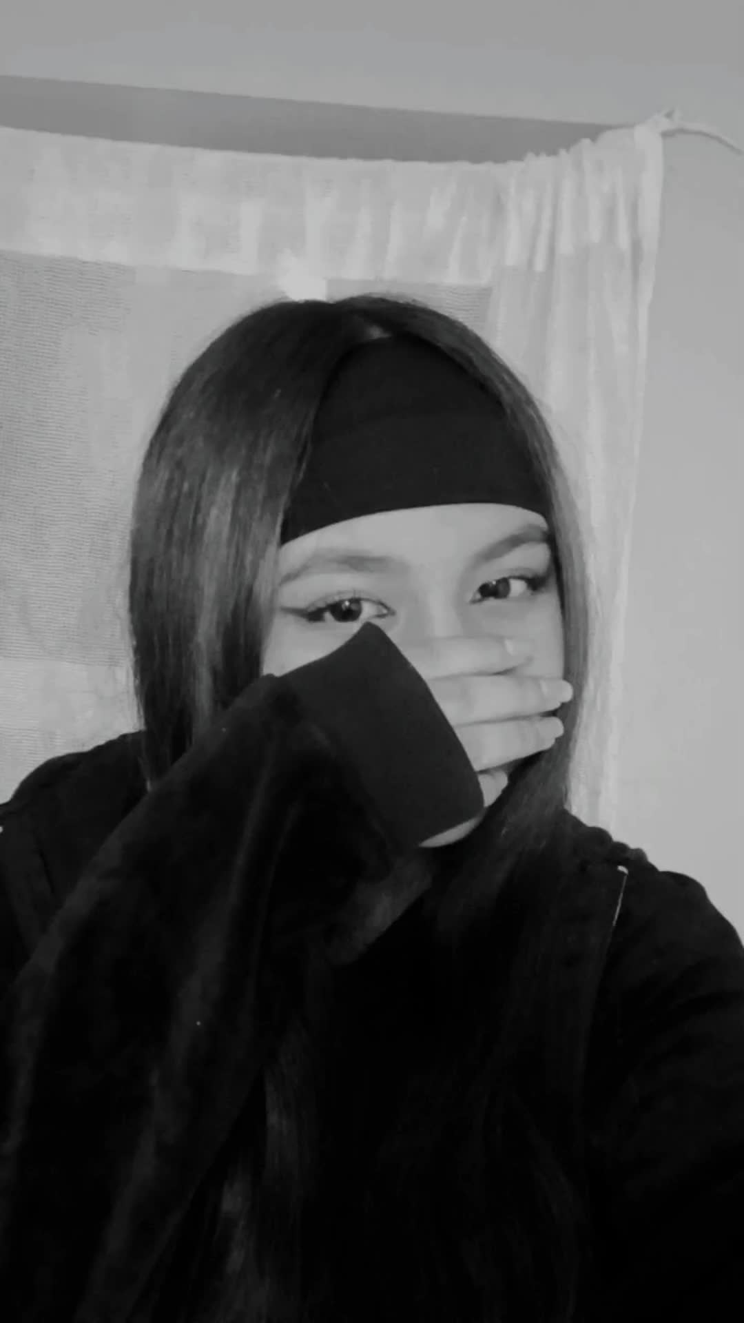 @Dallana._.SG