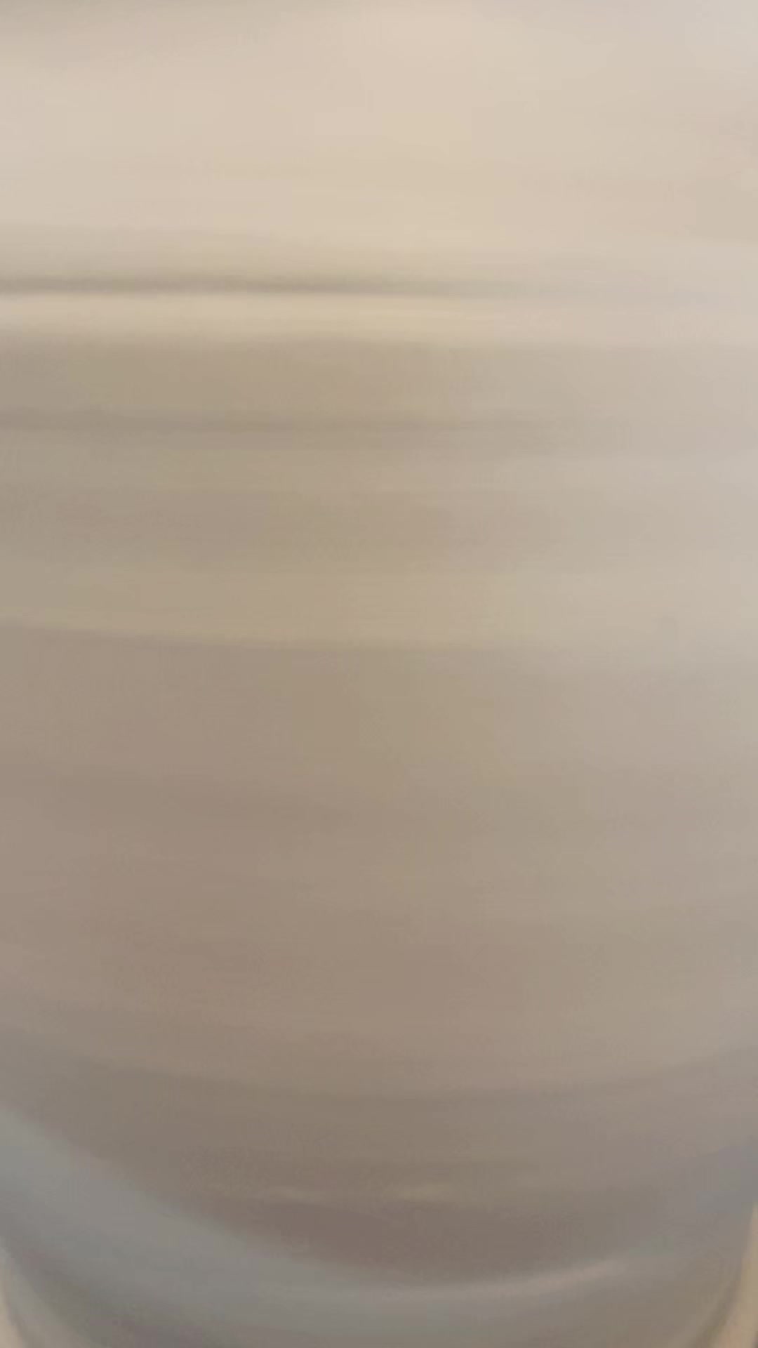 @Kenedeethepotter03