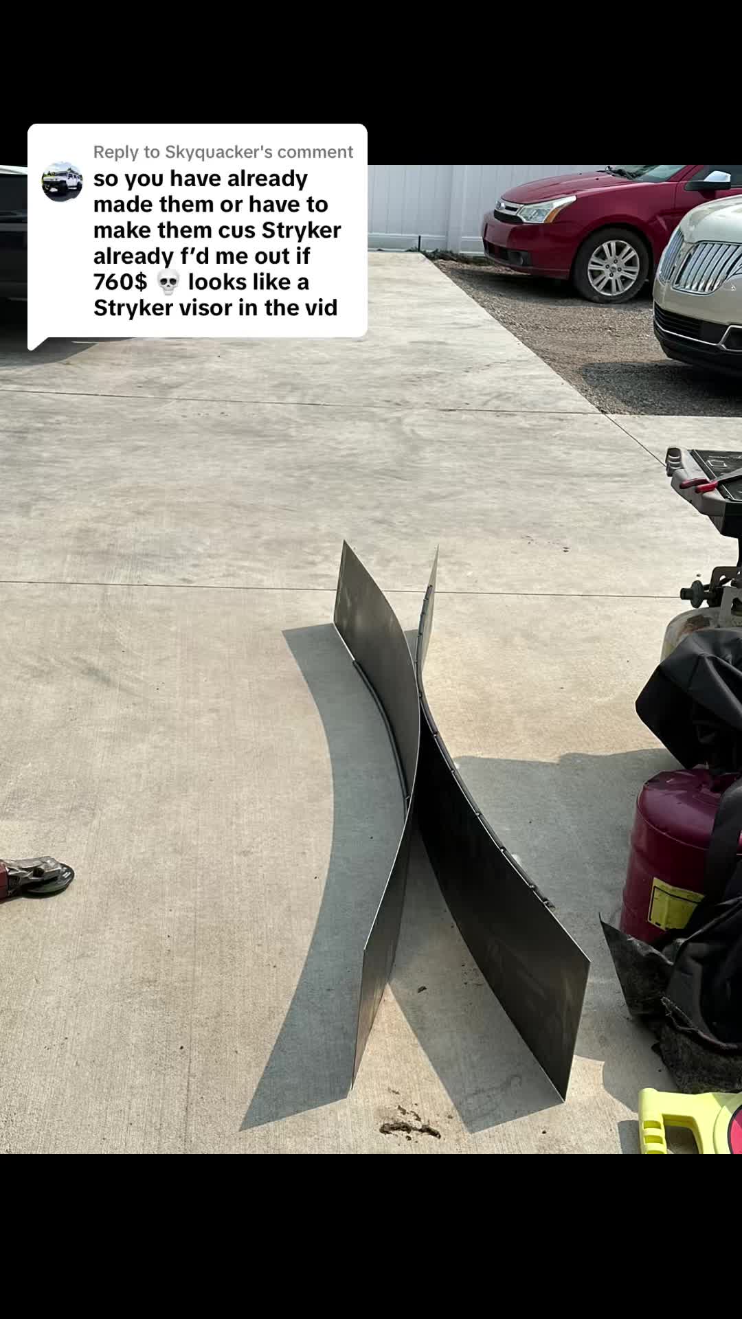 @MillerL5p