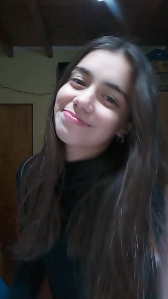 @Priscila Martinez