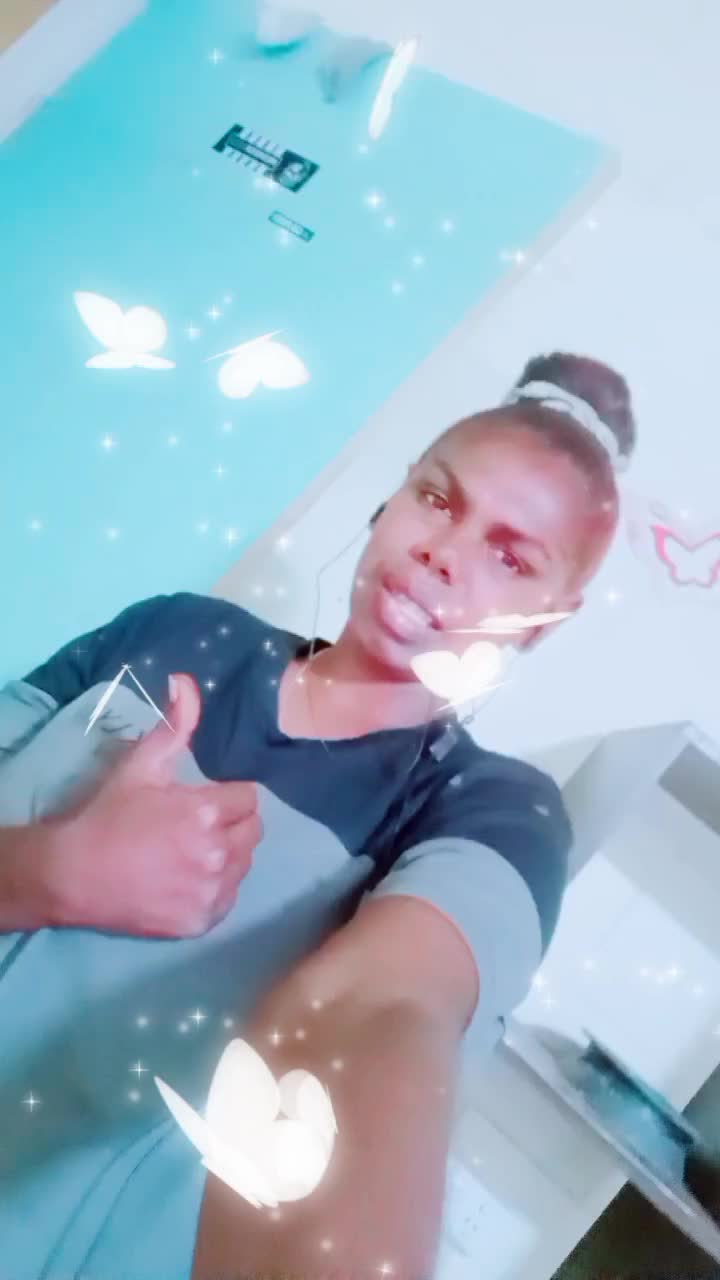 @✨SPICER 19/06/1995✨💯