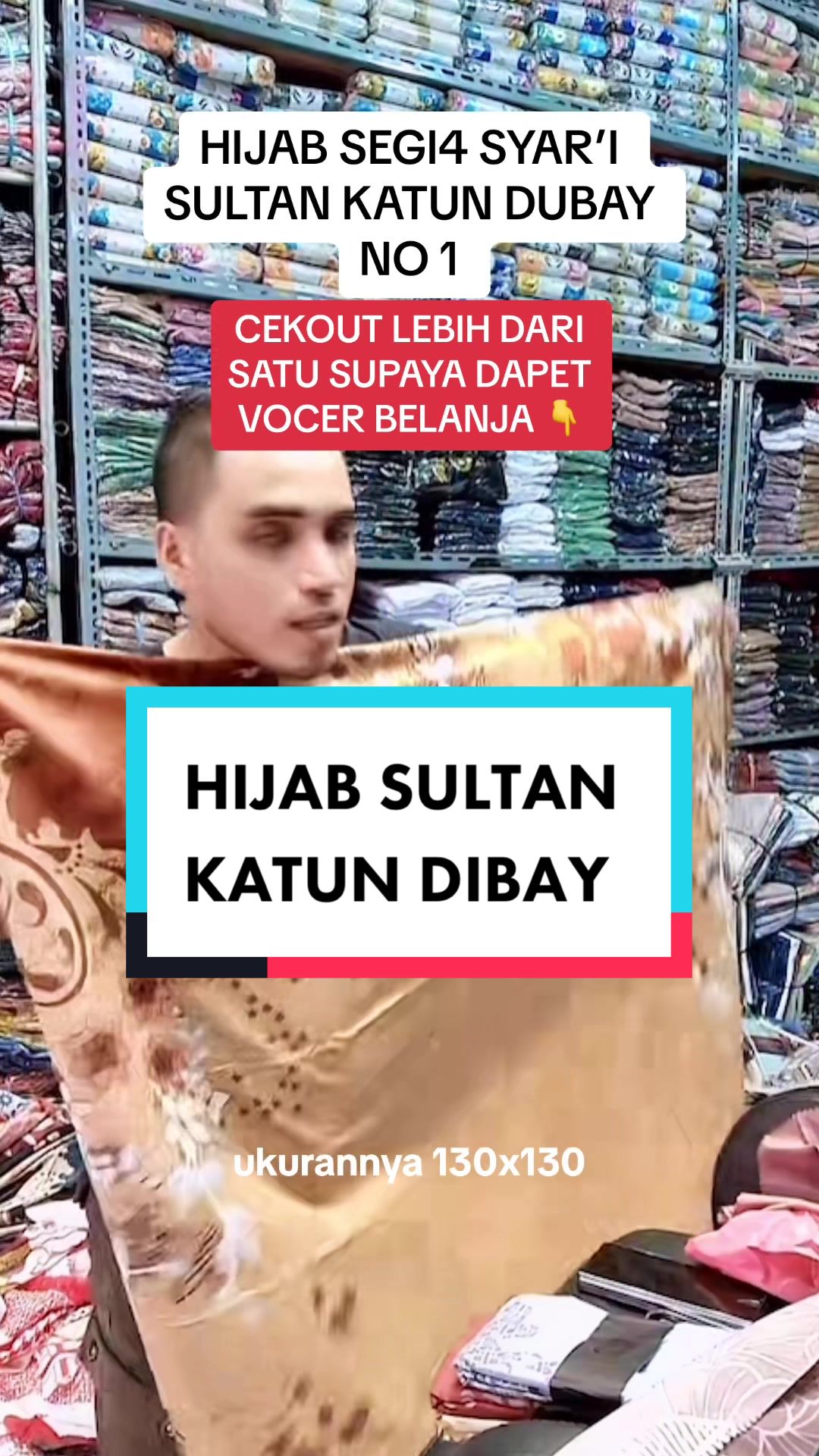 @aizha hijab