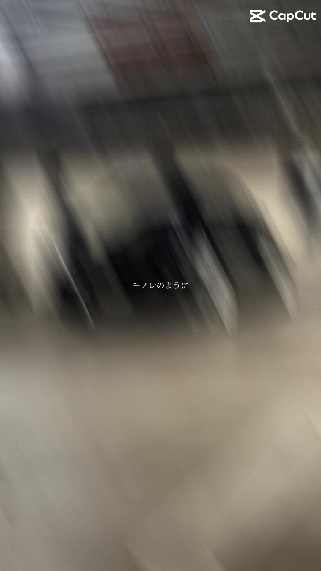 @地元の走り屋