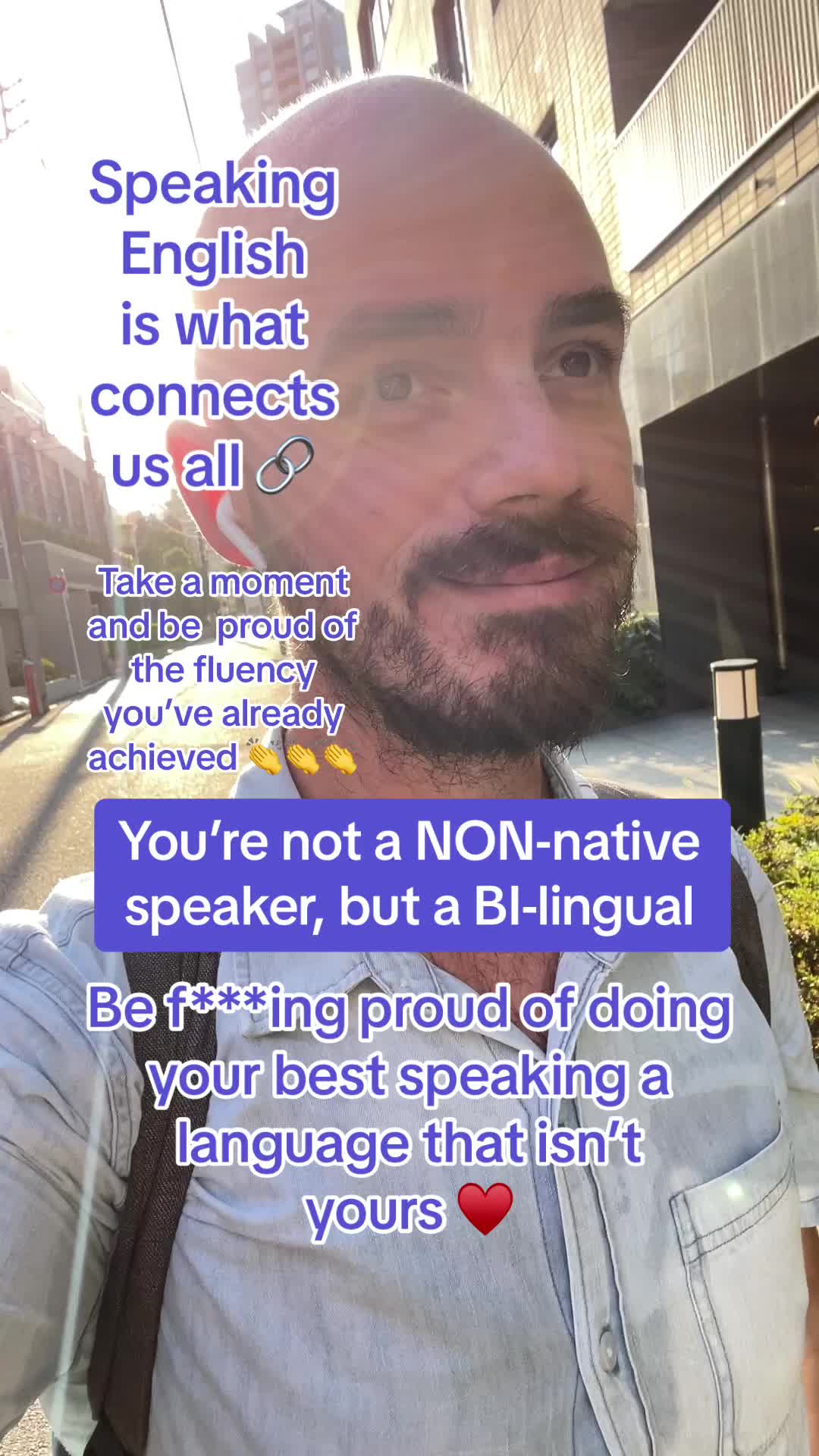 @Csabi | English Fluency Coach