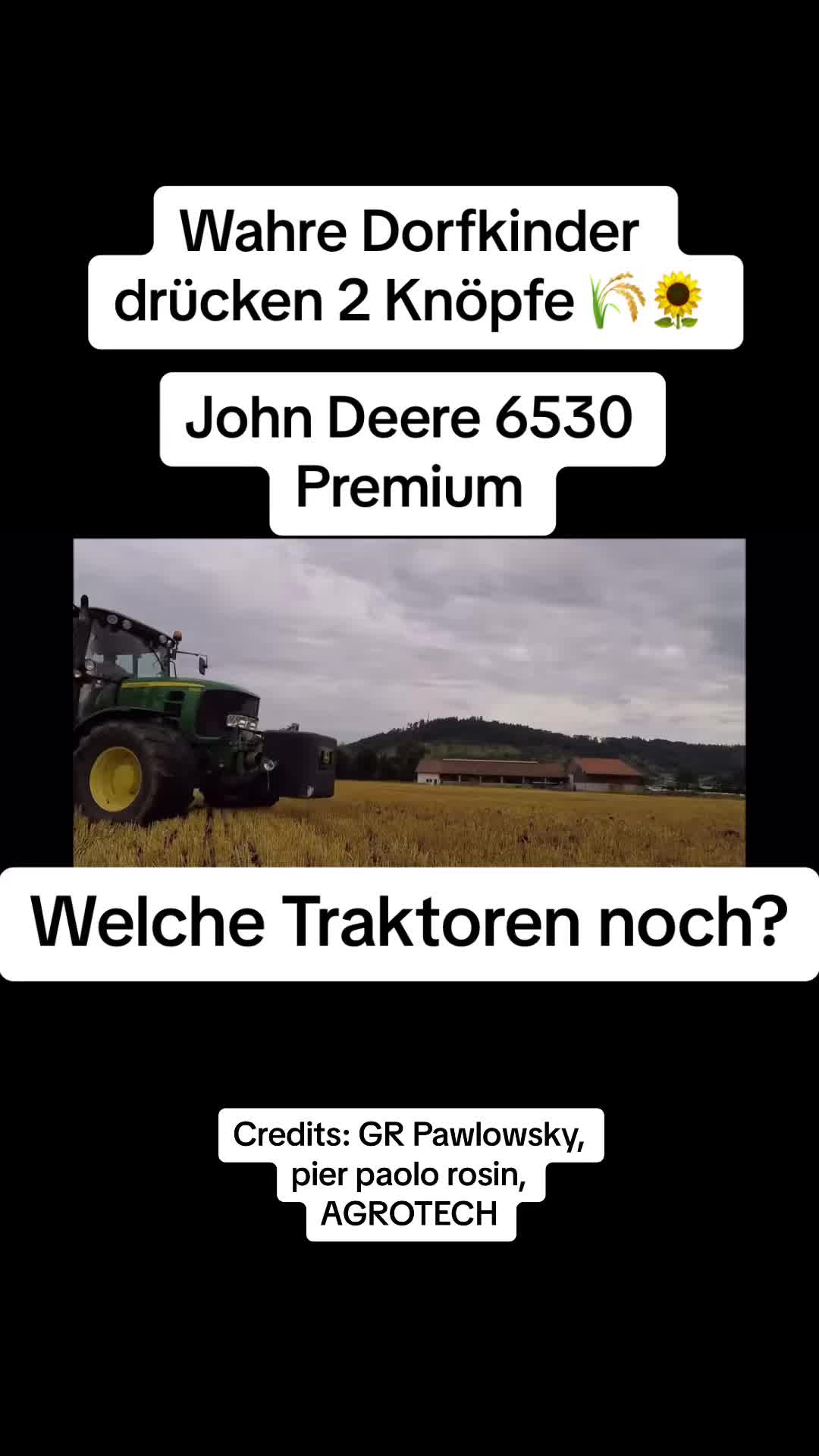 @Dorfkind
