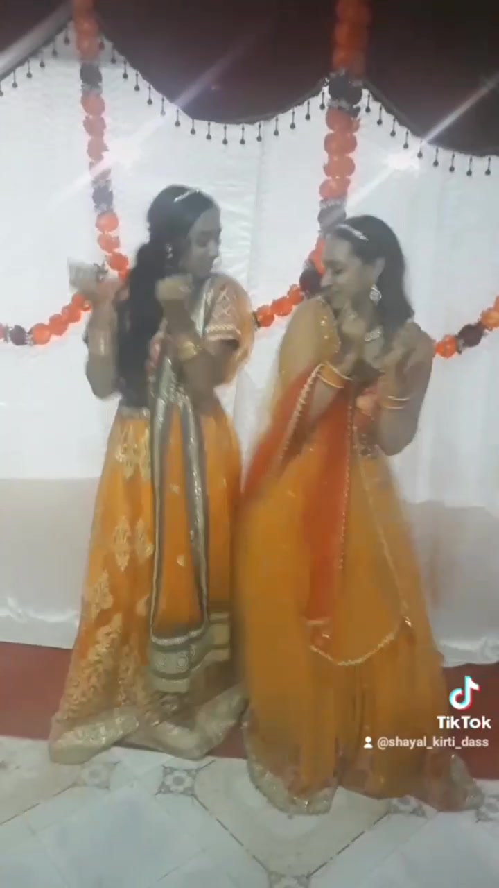 @shayal.prasad1997