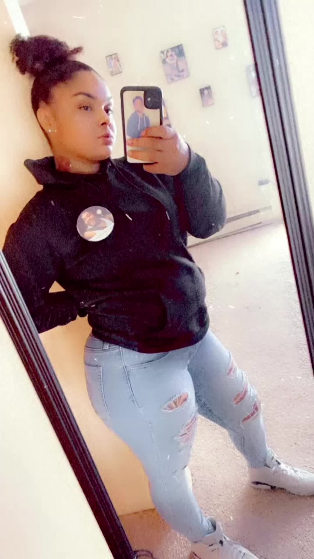 @arrogangmo