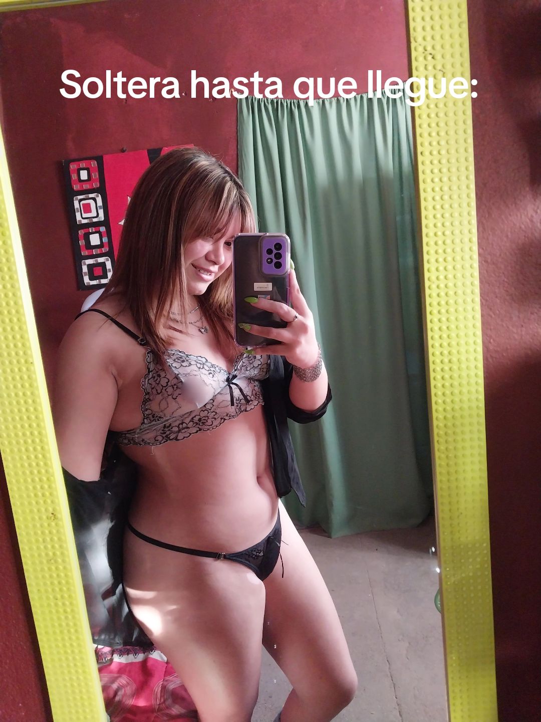 @mechita761