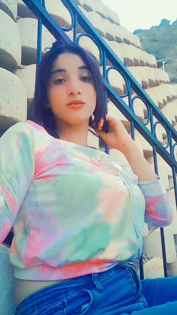 @Sara 🥰sara