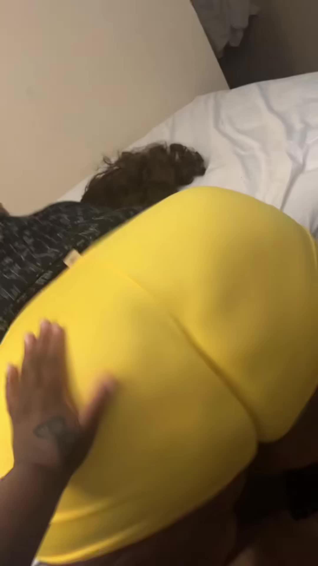 @Kourt_gotcake
