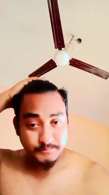 @@ShreeRam#🇳🇵🇳🇵🇳🇵