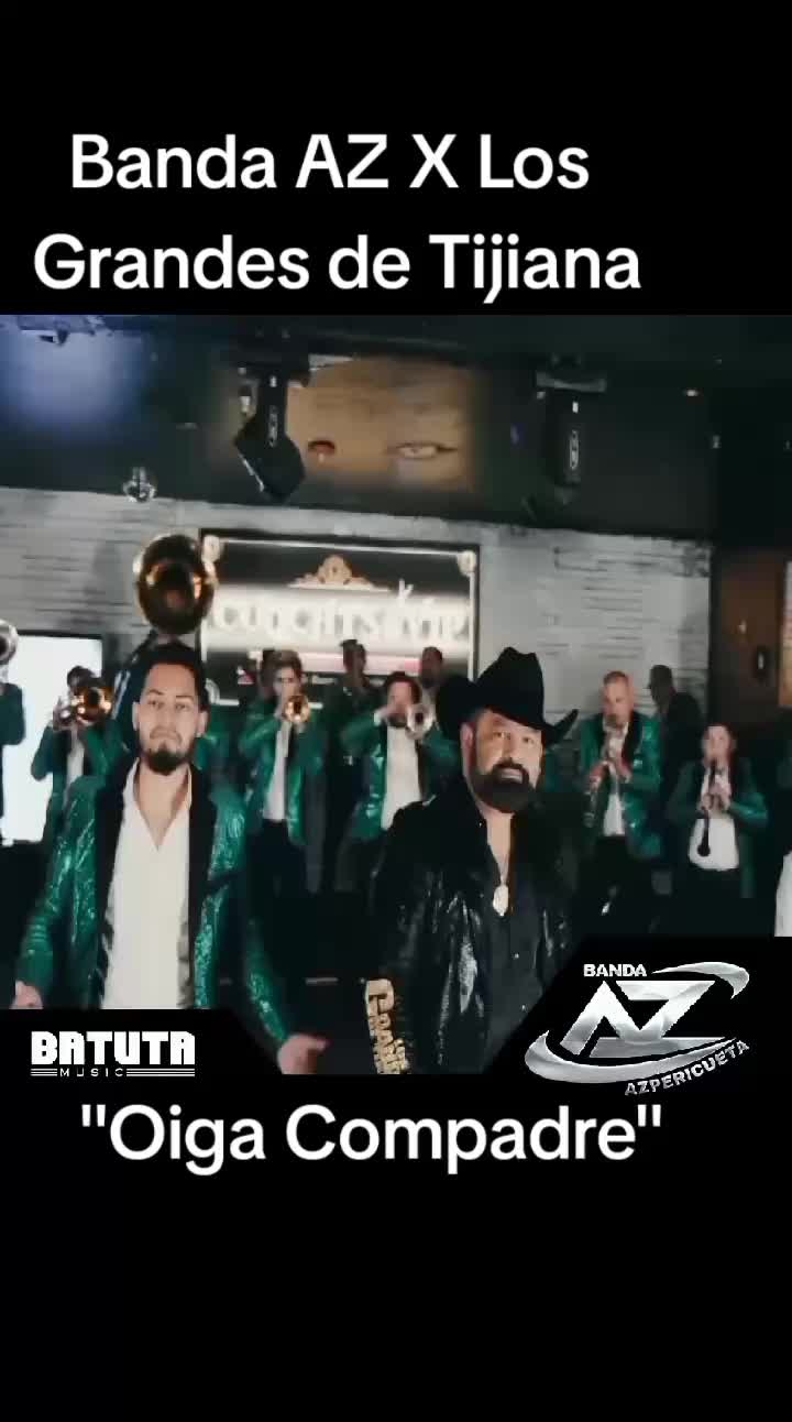 @batutapromotions