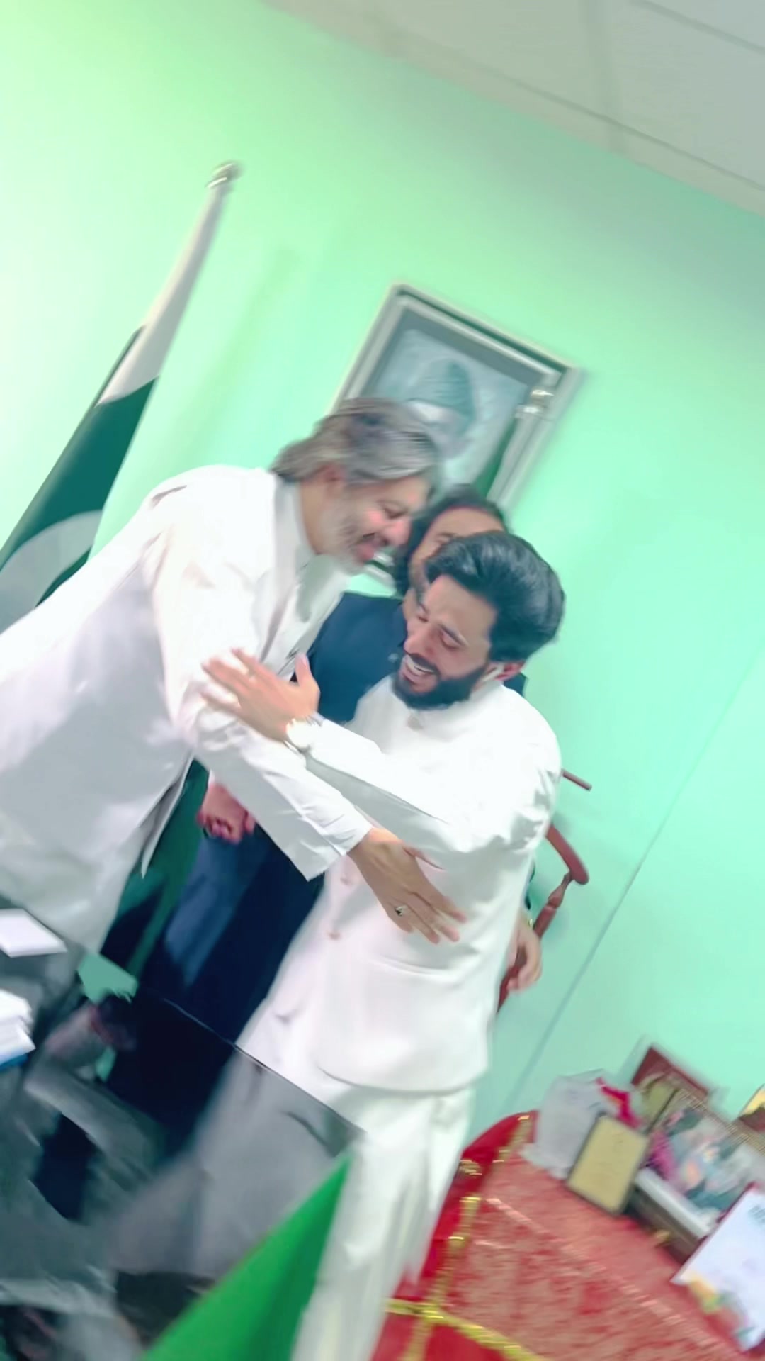 @fahad_khattak.pti
