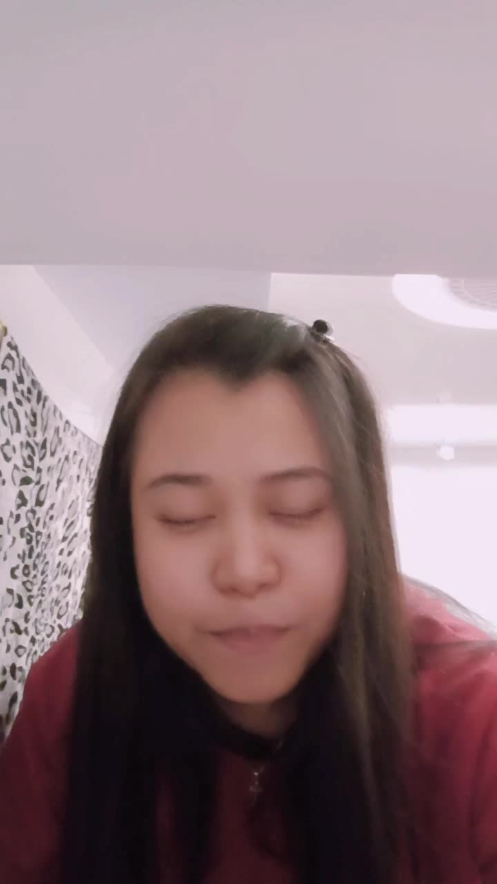 @milka natana