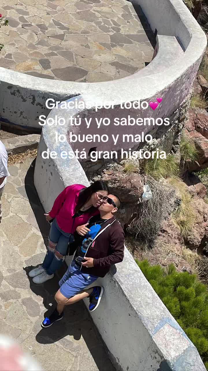 @✨lorena🦋